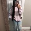 abcdee26